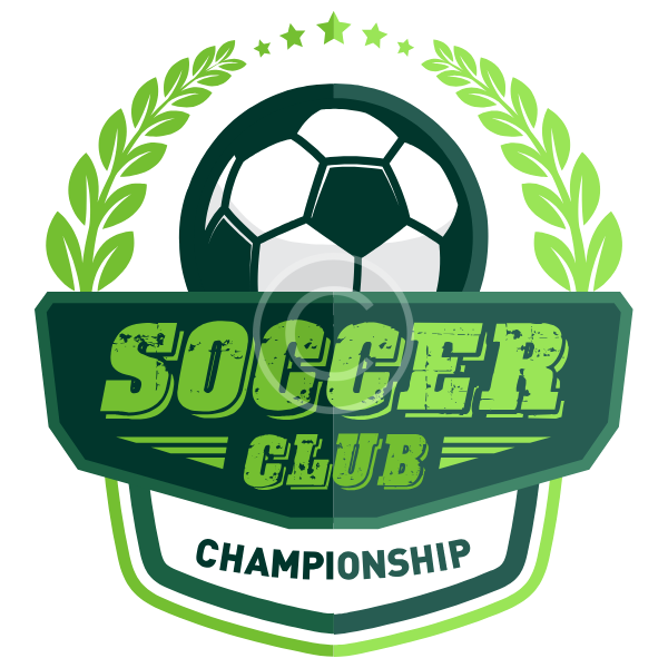 Albwardy – MARITIME PREMIER LEAGUE