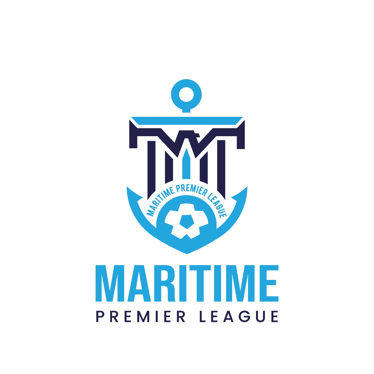 MARITIME PREMIER LEAGUE