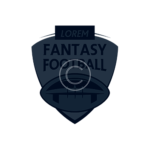 footer-nfl-2-copyright