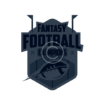 footer-nfl-3-copyright