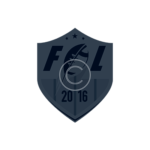 footer-nfl-4-copyright