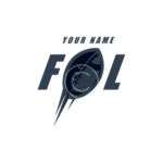 footer-nfl-6-copyright