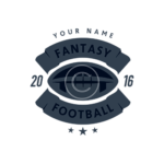 footer-nfl-7-copyright