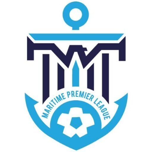 MARITIME PREMIER LEAGUE