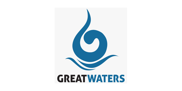 great waters cg