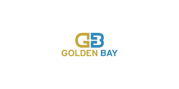 GB_logo_600x300_zoomed_3f6c8bb1776c49f4a04641977712f0fa