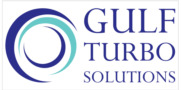 GTS Logo JPEG_600x300