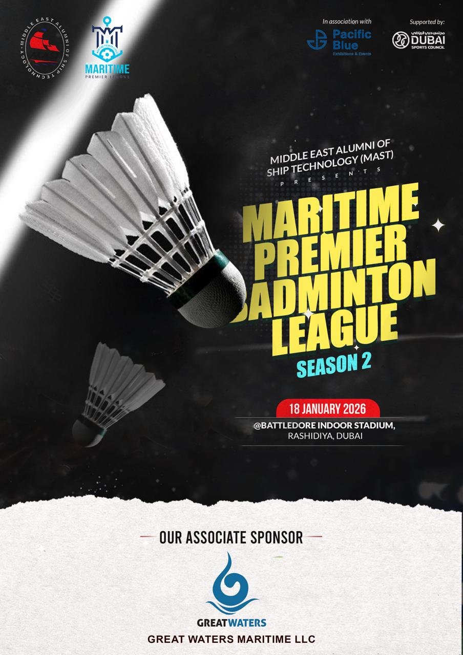 WhatsApp Image 2026-01-01 at 8.29.27 PM (1)