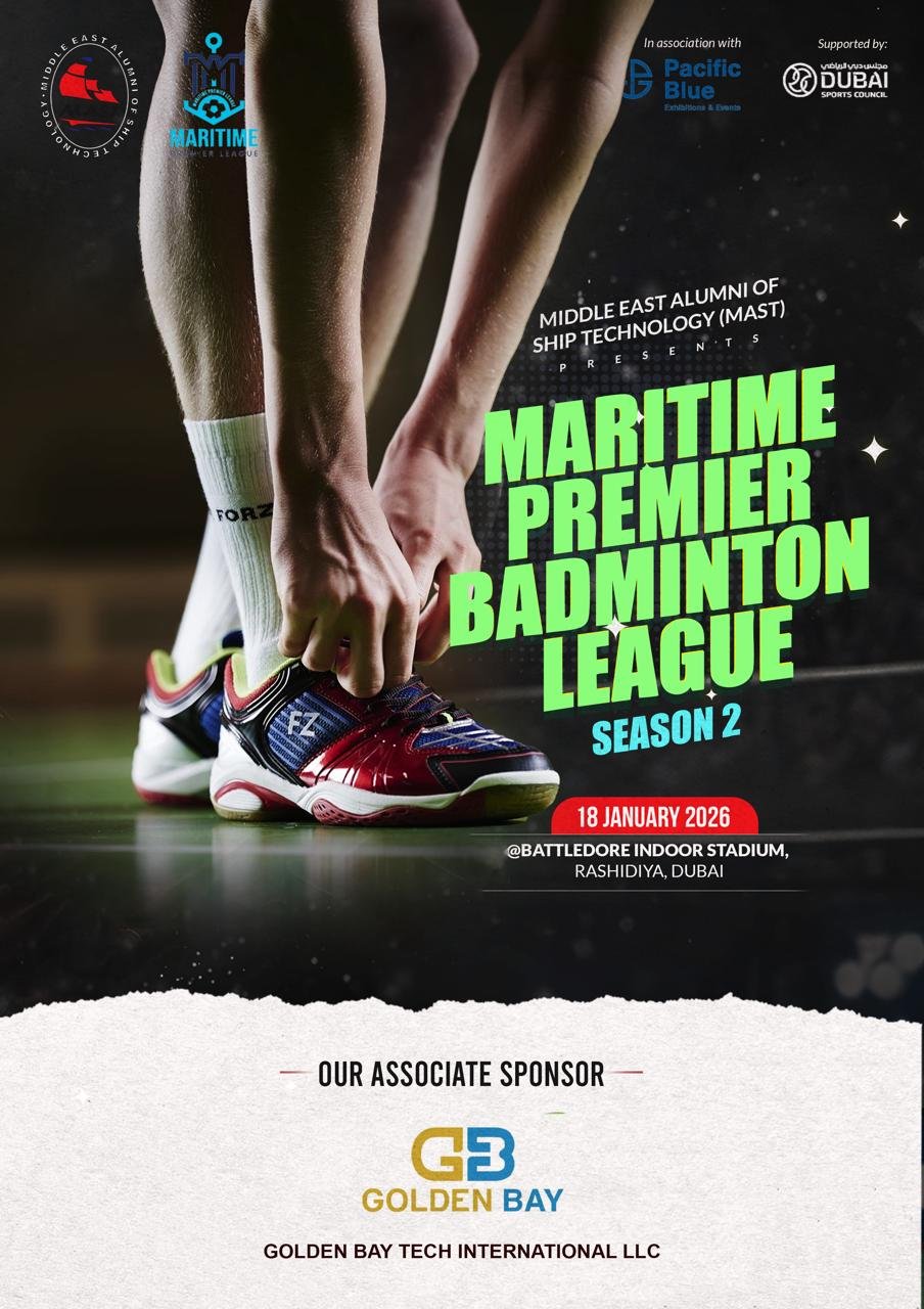 WhatsApp Image 2026-01-01 at 8.29.27 PM (2)