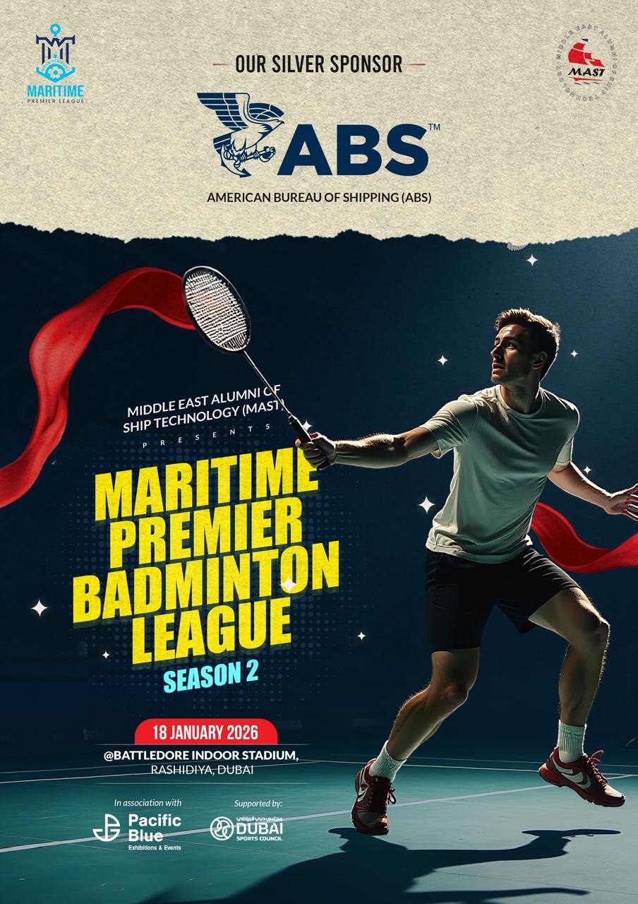 WhatsApp Image 2026-01-01 at 8.29.27 PM