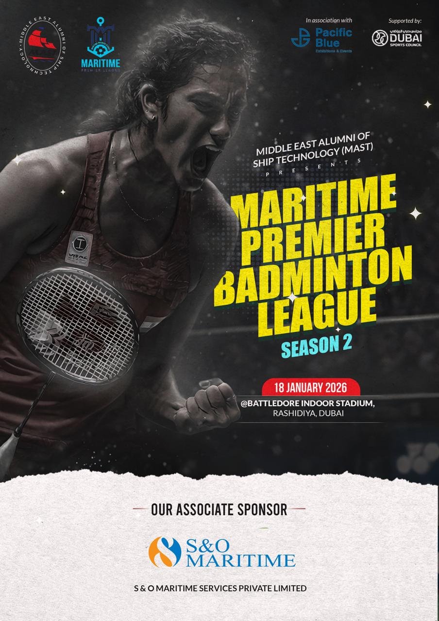 WhatsApp Image 2026-01-01 at 8.29.28 PM