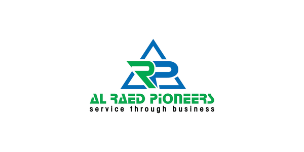 arp logo jpeg_600x300