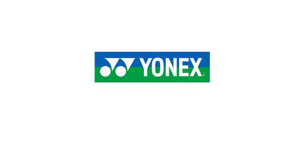 yonexlogo_600x300