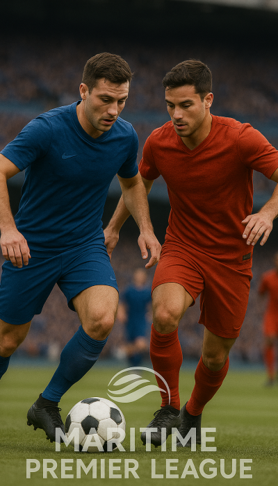 ChatGPT Image Dec 8, 2025, 06_26_11 PM